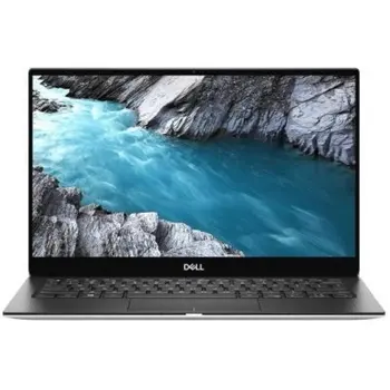 

Laptop Dell XPS 13 7390-7087