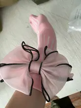 Calcetines cortos de encaje para bebé recién nacido, para niña, con lazo de invierno, de algodón, de princesa, moda para niña, ropa de 1, 2, 3, 4, 5, 6, 7 y 8