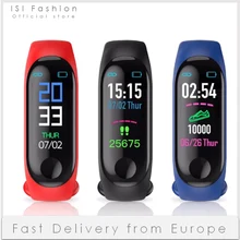 Спортивный смарт-браслет, blutooth, здоровье многофункциональный, экран высокой четкости(AE06