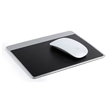 

Mouse Mat 145310