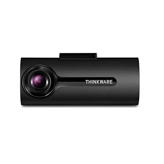 Видеорегистратор THINKWARE DASH CAM F70(+ Разветвитель в подарок