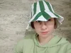 Изображение товара 5