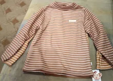 Cheap Tracksuit Shirt Outfit Coat Sweater Baby Long-Sleeve Toddler Autumn Girls Boys