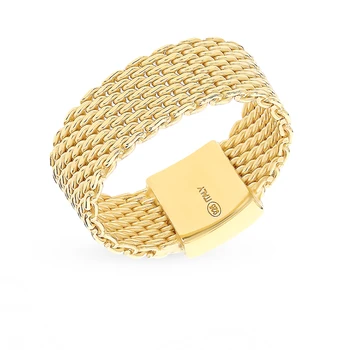 

Silver ring sunlight sample 925