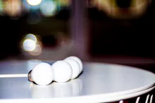 4PCS LED Lamp Light Bulbs E27 E14 3W 9W 12W 15W 18W 24W 220V LED Bulb High Brightness