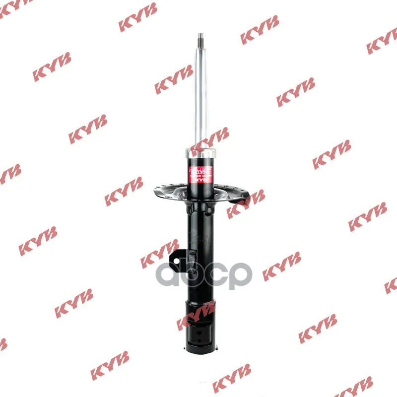 3340046 kyb митсубиси