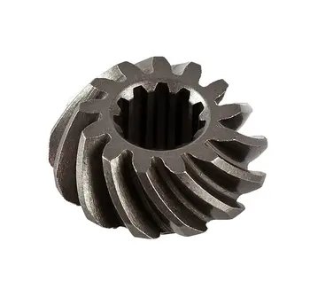 

Gear Gear Tohatsu/Mercury 4-5, Pignon (b), OMAX supplier