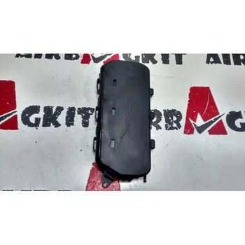 

8200240773 AIRBAG LEFT-HAND SEAT RENAULT ESPACE IV (JK0) 2002 - 2006