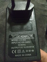 Cordless Drill Power-Tools Electric-Screwdriver Lithium-Battery YIKODA Rechargeable Household