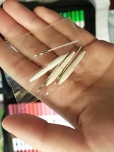 Conjunto de rotuladores de doble punta, Set de 12-120 rotuladores para dibujo artístico, obra de arte con acuarela