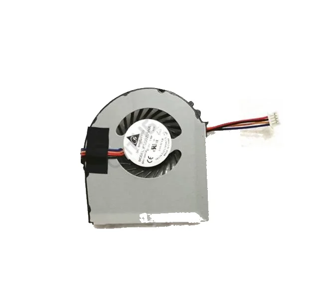 Fan (cooler) for laptop Lenovo ThinkPad T420 T420i T420s ver.2 | Компьютеры и офис