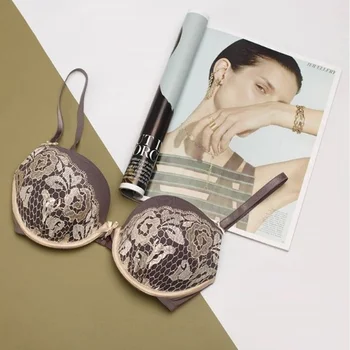 

Bra SetMilavitsa 770037