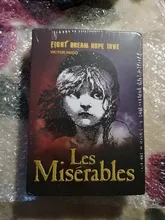 Caja de seguridad oculta tipo libro, Libro Secreto de alta calidad, simulación de Metal y acero, estilo clásico, tamaño M