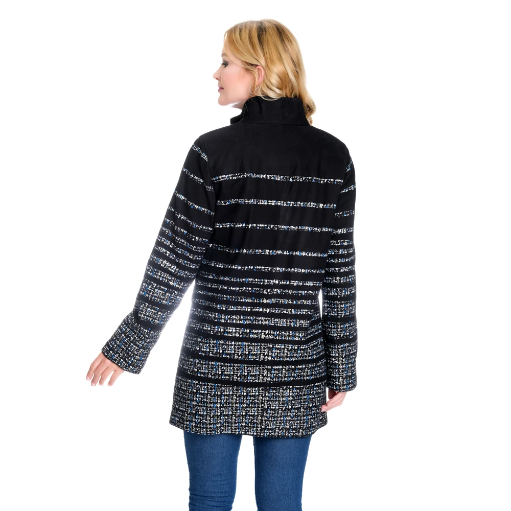 Zoramotti,Leather Jacket,Genuine Leather,Lambskin,Classic,quality,Natural Leather,Keeps,Warm