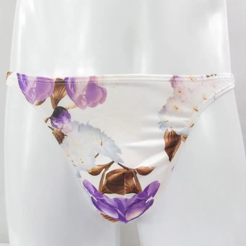 G2774-floral-lavender-2_800