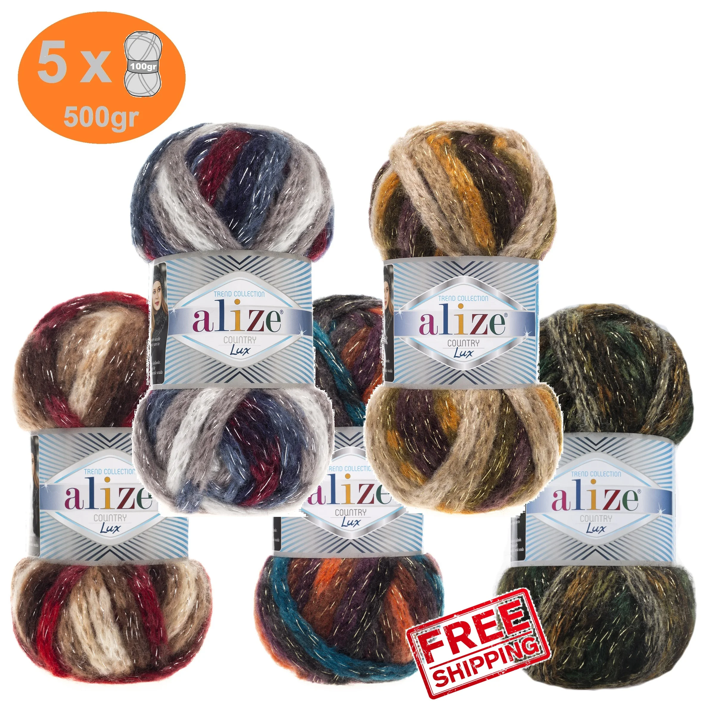 Alize-Country-Lux-Yarn-5x100gr-32mt-30-3-Lurex.jpg
