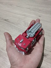 1:55 Diecast Toys Alloy-Model Cars Lightning Mcqueen Jackson Storm Car-Boy-Birthday-Gift