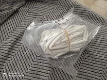 1/2/3-/.. Tubing-Wire-Cable Heat-Shrink-Tubing-Tube-Kit Insulation BLACK 10-Meter/Lot