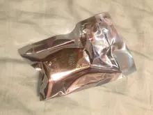 Voltímetro Digital para coche y motocicleta, voltímetro Digital de CC 4,5 V a 30V, Panel de medidor de voltaje rojo/azul/verde, 6V 12V, motocicleta electromóvil