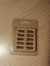 Pinkman-Portabrocas de latón para herramienta eléctrica, Mini taladro, herramienta rotativa de 0,5-3,2mm, latón y tuerca para dremel, accesorios para máquina perforadora
