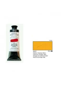 

PAINTING ARTIST LIGHT ORANGE