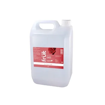 

FRUIT PET SHAMPOO LONG HAIR JOJOBA 5L