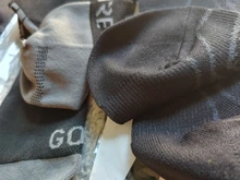 Calcetines deportivos antideslizantes para hombre y mujer, medias profesionales antideslizantes, transpirables, para maratón, baloncesto, Yoga y correr, 1 par