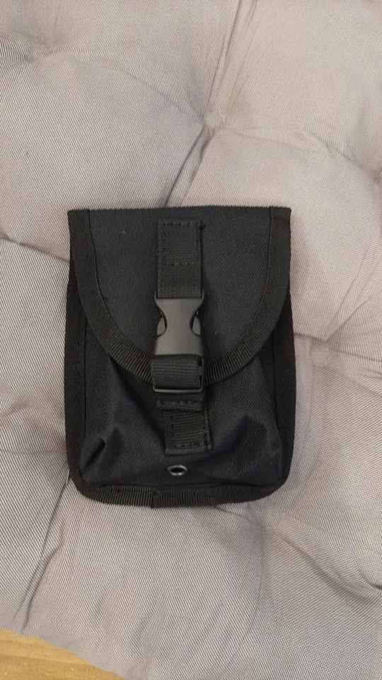 Diving Weight Pouches Scuba Weight Pouches The Eagle Ray Dive Shop