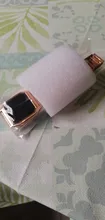Las mujeres relojes de moda de lujo LED Digital Reloj para mujeres acero cuadrado completamente táctil Reloj de pulsera deportivo damas Reloj de Mujer