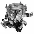 

Carburetor VAZ 21081, 21091, ZAZ 1102 dv. 1100 cm3 К178Т. 21081
