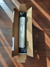 Sellador de alimentos al vacío para cocina, máquina automática de envasado comercial de 220V/110V, sellador del vacío de la comida del hogar, incluye 10 Uds. De bolsas