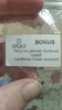 Изображение товара 5
