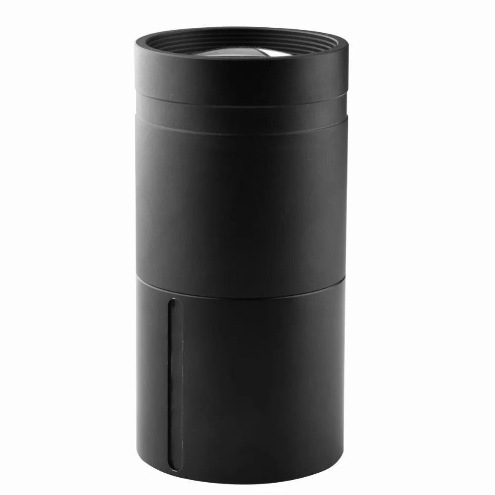 150mm投影器镜头 01