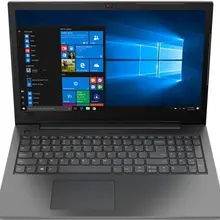 Ноутбук Lenovo IdeaPad V130-15IKB(81HN00NHRU)/15.6"/Core i5 7200u/8Гб/SSD /intel hd graphics 620/Windows 10 Pro