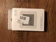 Moisture-Meter Humidity-Sensor Digital-Thermometer Bluetooth 2-Lcd-Screen Smart-Temperature