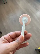 Replacement Brush Heads For Oral-B Electric Toothbrush Facial Cleansing Brush Head Electric