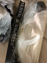 Gafas militares para ciclismo, Airsoft X800, anteojos de ojos para esquiar, gafas con Motor