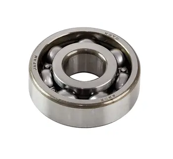 

Bearing 15x42x13, Tohatsu/Mercury, OMAX 960106302_om
