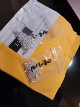 Mujer joyería fina de Plata de Ley 925 Plata ROLO dije para collar de cadena 2MM plata ancha collar 16 18 20 22 24