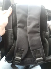 Mochila escolar de dibujos animados para niños y niñas, morral escolar para libros, morral diario para estudiantes