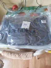 Coat Hooded-Jacket Parka Spring Autumn Womens Casual Windproof New MIEGOFCE Zipper Oblique-Design