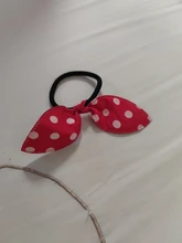 Ropa Deportiva de una pieza para mujer, traje deportivo con espalda descubierta, chándal de entrenamiento para mujer, ropa deportiva ajustada para correr, baile, gimnasio, Yoga, 2021