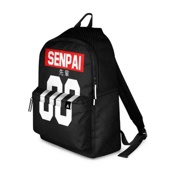 

Backpack 3D senpai-senpai