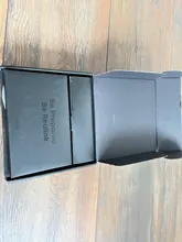 Reolink Lumus proyector WiFi cámara IP 1080p Color Full HD noche visión PIR 2-Audio 2MP de interior al aire libre cámara de seguridad de casa