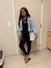 Melodie 28 30 32 pulgadas onda del cuerpo mechones con cierre brasileño de la Virgen del pelo humano Frontal agua mechones y 4X4 cierre