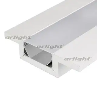 022266 Гипсокартонный Модуль ARL-LINE-80-2000(ГКЛ 12.5мм) ARLIGHT