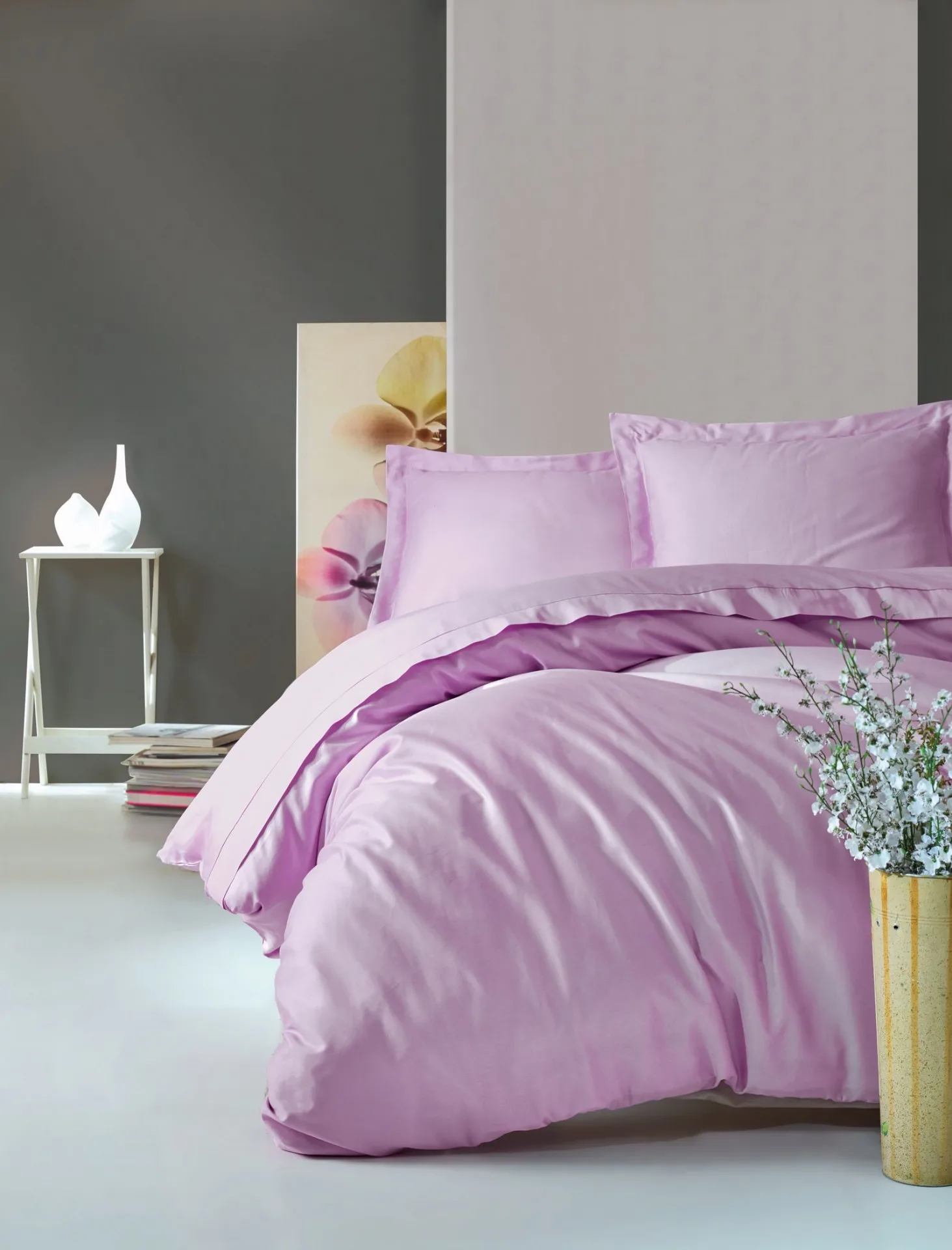 

Estilo Markets Luxury Bedding Set Bedsheet Bedding Set New Bedding Set
