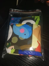 Calentador de brazo Unisex, protección solar UV, para deportes, correr, bicicleta, ciclismo, baloncesto, voleibol, Golf, codo, hombre, mangas