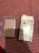 600 Uds desechables estériles oído prensa agujas auriculares de acupuntura * 0,20*1,5mm oído masaje de yeso