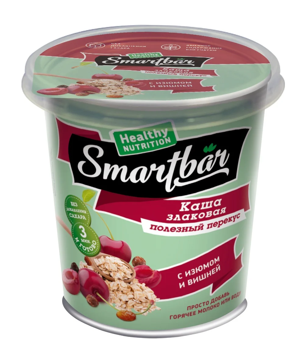 Каша 5 злаков 40г. Каша быстрого. Каша в пачках быстрого приготовления. Каша быстрого. Каша быстрого.